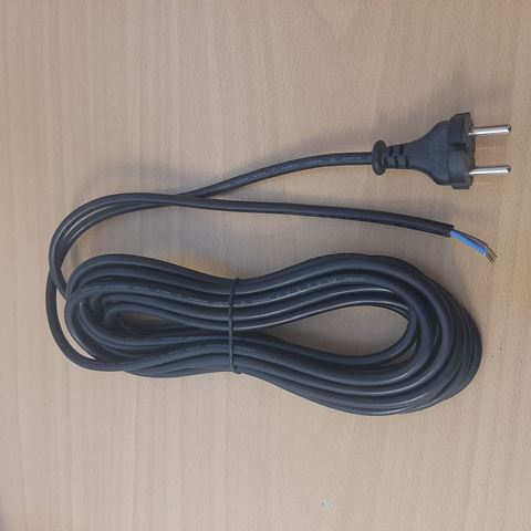 Obrázek z Podložka hřídele 