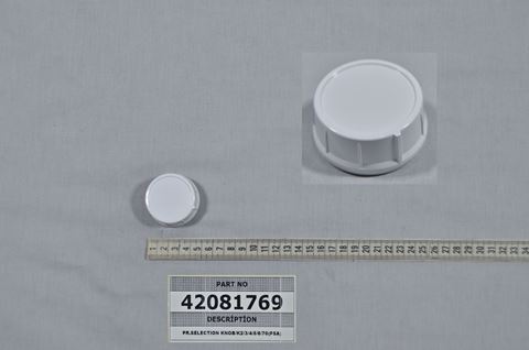 Obrázek z Ovládací knoflík 