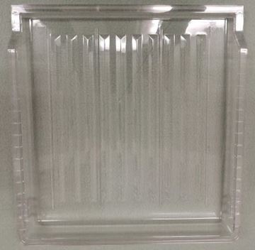 Obrázek Šuplík mrazáku horní