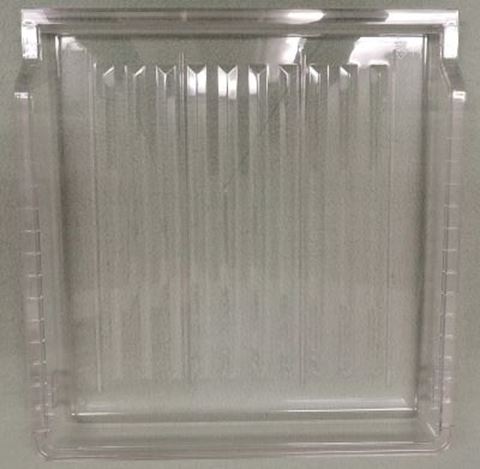 Obrázek z Šuplík mrazáku horní 