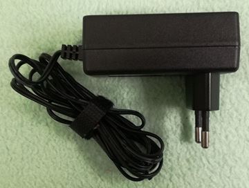 Obrázek Transformátor