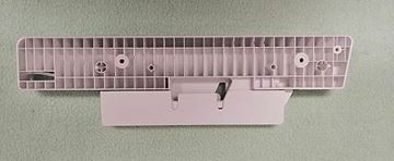 Obrázek Pojezd zásuvky