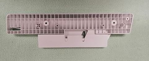 Obrázek z Pojezd zásuvky 