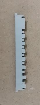 Obrázek Svorkovnice