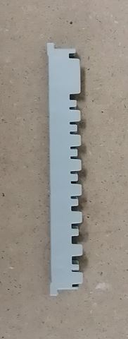 Obrázek z Svorkovnice 