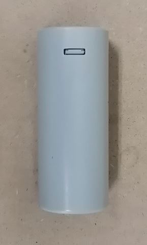 Obrázek z Interference Suppressor 