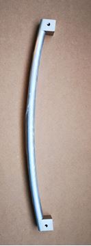 Obrázek Madlo mrazničky ver.01