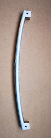 Obrázek z Madlo mrazničky ver.01 