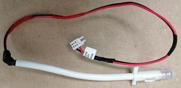 Obrázek Osvětlení