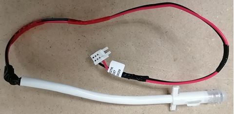 Obrázek z Osvětlení 