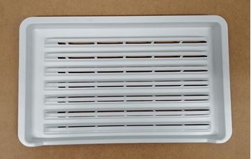 Obrázek Odkapávač vody