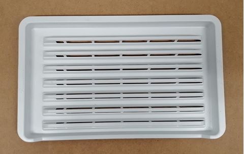 Obrázek z Odkapávač vody 