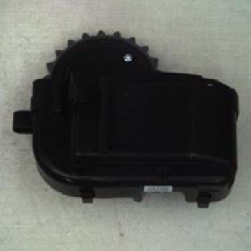 Obrázek Panel čelní