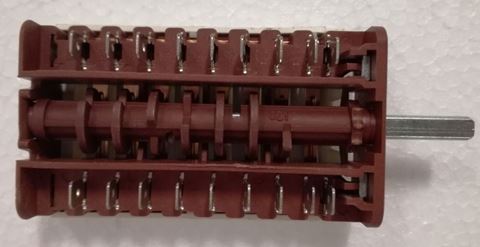 Obrázek z Přepínač 