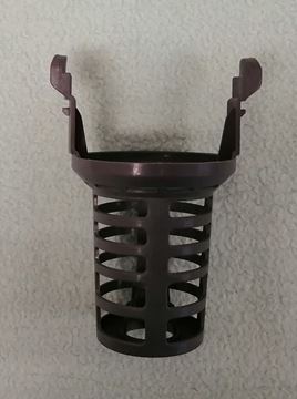 Obrázek Coarse filter