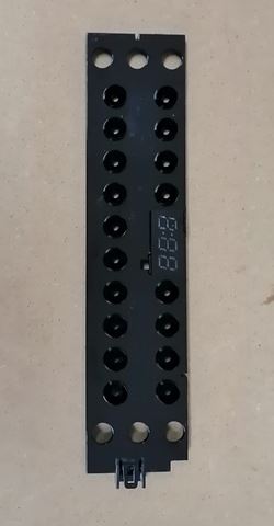 Obrázek z display board asm cover 