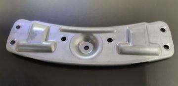 Obrázek Kryt závěsu dveří