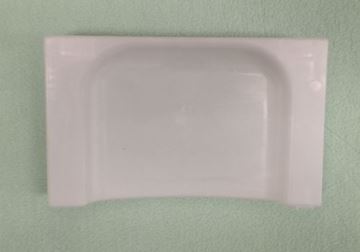 Obrázek Miska odkapávací