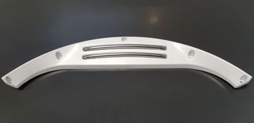 Obrázek Senzor vlhkosti