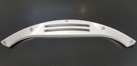 Obrázek z Senzor vlhkosti 