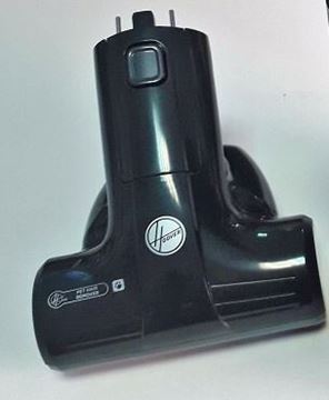 Obrázek Hubice mini TURBO  J66