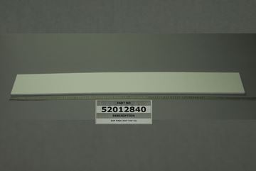 Obrázek CUT PAD(1330*142*12)