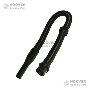Obrázek Hadice k vysavači Hoover D1