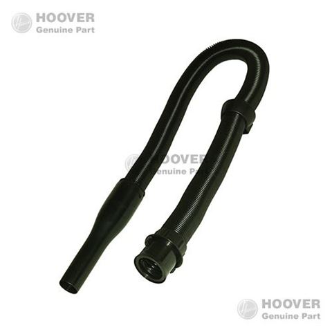 Obrázek z Hadice k vysavači Hoover D1 