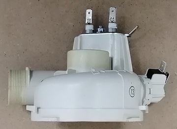 Obrázek Těleso topné