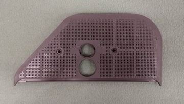 Obrázek Držák filtru