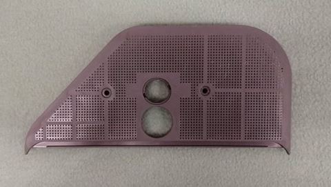 Obrázek z Držák filtru 