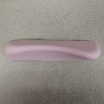 Obrázek Žebro bubnu 100 LT/KENETLÄ°