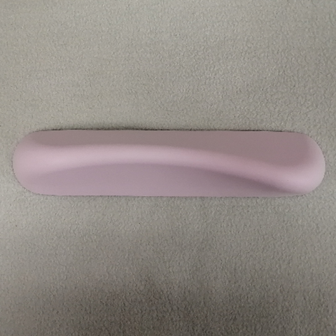 Obrázek z Žebro bubnu 100 LT/KENETLÄ° 