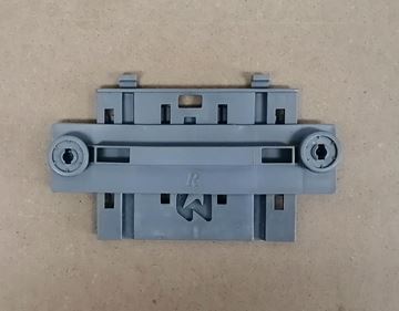 Obrázek Pojezd koše pravý ST. 