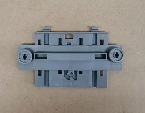 Obrázek z Pojezd koše pravý ST.  