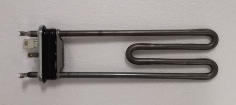 Obrázek z Topné těleso + NTC 1600W 