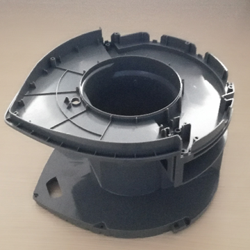 Obrázek Držák nádrže