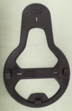 Obrázek Konzole podpěrná celek