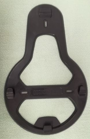 Obrázek z Konzole podpěrná celek 