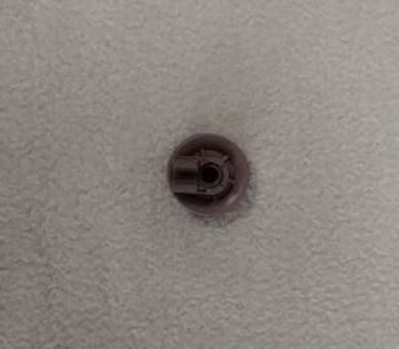 Obrázek Kolečka horního koše  