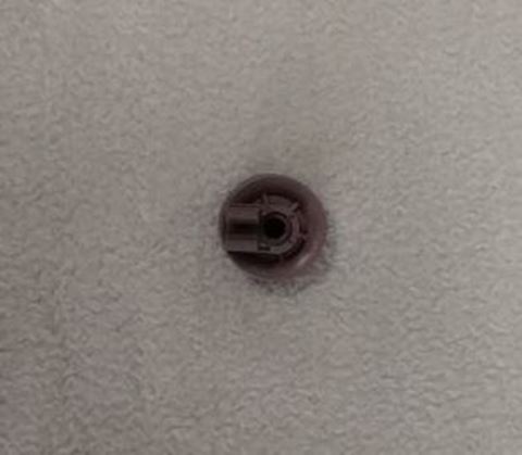 Obrázek z Kolečka horního koše   