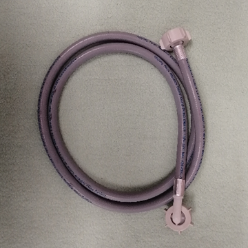 Obrázek Trubka napouštěcí 