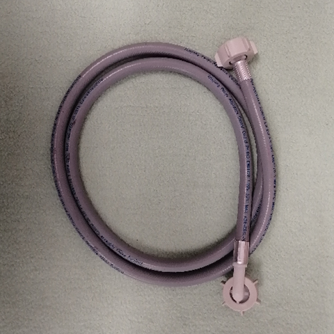 Obrázek z Trubka napouštěcí  