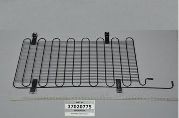 Obrázek Kondenzátor 