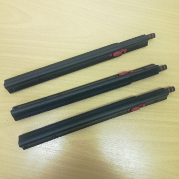 Obrázek Spojka hadicová