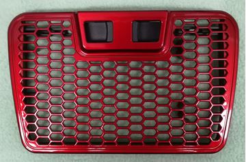 Obrázek Kryt filtru