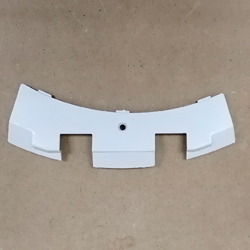 Obrázek Kryt chranný závěsu