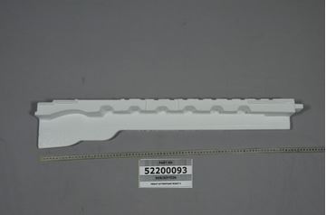 Obrázek Přední styropěn pravý