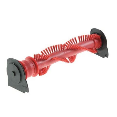 Obrázek z Rotační kartáč k vysavači Hoover Y14 