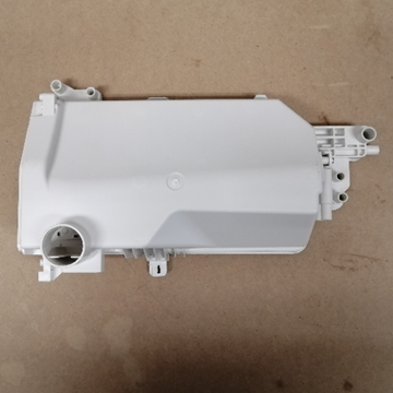 Obrázek Těleso násypky